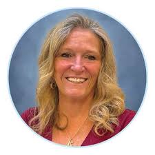 About Siebert Realty