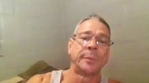 Fundraiser by Tricia Terry : Andy's Fight Against Cancer