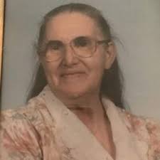 Lorene Kitty Williams Obituary August 15, 2021