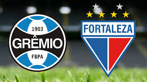 Um podcast dedicado à memória do grêmio. Escalacao Do Gremio Para O Jogo De Hoje Contra O Fortaleza