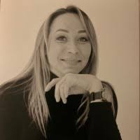 600+ profils pour “Dulong”