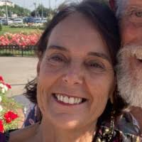 20+ "Haley Phd" profiles