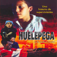 Diseña un sitio como este con WordPress.com