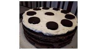 oreo torte rezept oreo torte rezept oreo doppelkeks