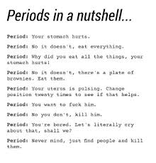 Pin On Pms Is My Superpower