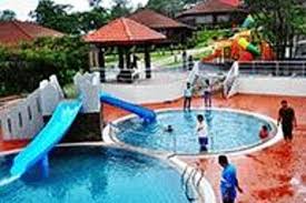 Km in merbok (17 km from sungai petani), bounded by bukit coras (choras hill) and gunung jerai. Swimming Pool Picture Of The Regency Jerai Hill Resort Gurun Tripadvisor