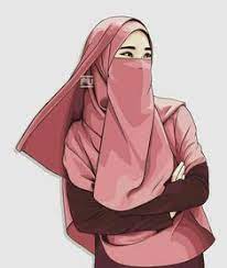 Berikut 35 logo olshop kosong keren gratis yang bisa anda download dan anda edit sendiri (sentuh gambar untuk membuka) : 51 Ide Logo Olshop Kosong Kartun Hijab Seni Islamis Kartun
