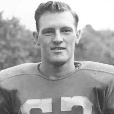 Justin Napotnik (2016)