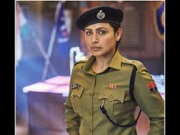 Mardaani 2 Box Office Collection Day 2 Rani Mukerji Starrer Shows Growth On First Saturday Pinkvilla Singham returns is having a good hold at box office in its second weekend and within nine days of its release the flick has collected rs 134.49 cr worldwide. mardaani 2 box office collection day 2