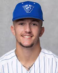 Jake Beaver's Instagram, Twitter & Facebook