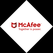 ムフィオーレ寮 twisted from 『白雪姫』 イグニハイド寮 twisted from 『ヘラクレス』 ディアソムニア寮 twisted from 『眠れる森の美女』. å°Žå…¥äº‹ä¾‹ ãƒžã‚«ãƒ•ã‚£ãƒ¼æ ªå¼ä¼šç¤¾ Nttã‚³ãƒŸãƒ¥ãƒ‹ã‚±ãƒ¼ã‚·ãƒ§ãƒ³ã‚º æ³•äººã®ãŠå®¢ã•ã¾