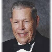 Indiana Trapshooter Memorial