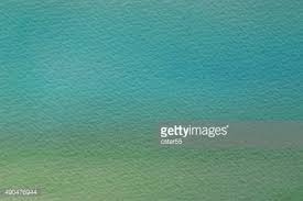 It looks fantastic with colourful waves. Aqua Green Watercolor Circle Clipart Image