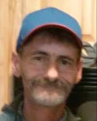 John Andrew Jensen Obituary (2024)