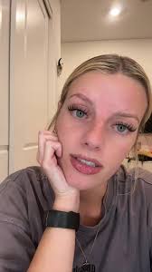 Faith Delmetta Hatch