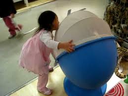Ikea egg chair are the perfect additions to your space, elevating the meaning of true relaxation at home, and creating a feeling of being on a holiday without actually having to go anywhere. Kids Fun Ikea With Egg Chair Youtube