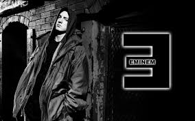 eminem wallpapers hd 2017 wallpaper cave