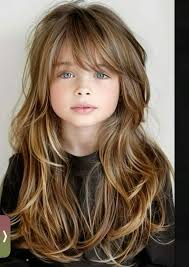 Mandy Hensley (amandahensley2)