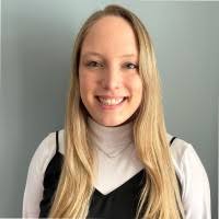 300+ "Lizzie Hanson" profiles