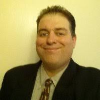 Peter Herrick Email & Phone Number