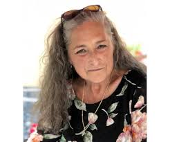 Terri Farmer Obituary (1958