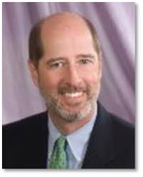 About — CoagCo LLC