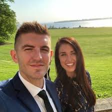 Kari Wainwright (kariwainwright)