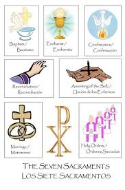 Pin On Ccd Activities
