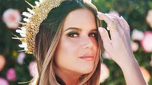 This year, there are plenty of other emerging virtuosos that we have on our 2020 radar. Maren Morris In The Middle Variety S Crossover Artist Of The Year Variety