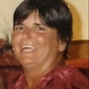 Ashworth Family Obituaries