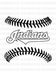 Originally the atlanta braves used an almost identical logo, yet in the course of time they developed their own unique brand identity. Pin On Vinyl Projects Sports