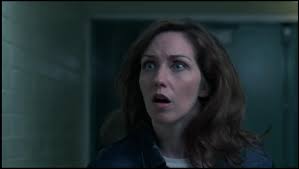 Untitled Web Series About a Space Traveler Who Can Also Travel Through  Time" Boyish the Extraordinary: Part 5 (TV Episode 2012)