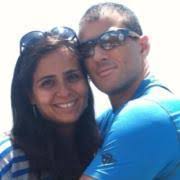 Vampire Apocalypse Books 1