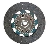 China 31250-2621 Wholesale Price truck Clutch assembly ...
