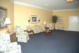 Ray Funeral Home Spacious And Clean Viewing Room Http Forbisanddick Com Ray Funeral Home Madison Home Viewing Room Funeral Home