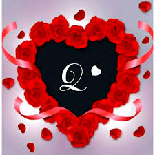 The purchase prices were between $2527.37 and $2916.84, with an estimated average price of $2756.72. Stylish A To Z Red Heart Alphabets Letters Pics Name Dpz Wallpaper Dp
