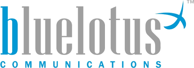 Blue Lotus Communications | Mumbai