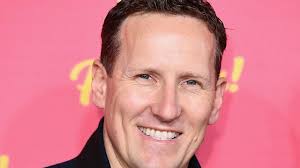 Strictly's Brendan Cole forced to delete Instagram post following fan  outrage