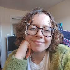 Neil Brown (@spiral_arms)