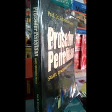 Ghalia indonesia arikunto suharsimi prosedur penelitian. Buku Suharsimi Arikunto 2013 Pdf Cara Golden