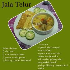 Secara logiknya, asas diet ini adalah salad timun, yang anda boleh makan. Menu Diet Atkins Home Facebook