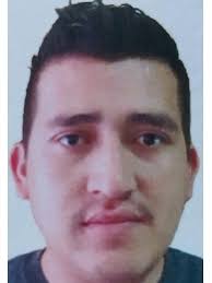 Belmopan Amateur Tournaments