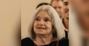 Jo Chaney's Instagram, Twitter & Facebook