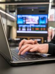 Study Bachelor Of Business Management Hkbu At The University Of South Australia Unisa Information For International Students