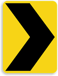 Pin On Driving Sings