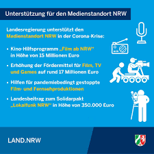 Informationen zu aktuellen entwicklungen und rechtlichen regelungen sowie den auswirkungen auf verschiedene bereiche der arbeitswelt und des alltags. Land Nrw Photos Facebook