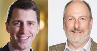 Ann Arbor-based Evoq replaces CEO