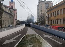 Check spelling or type a new query. Magheru Oradea Adevarul De Predeal
