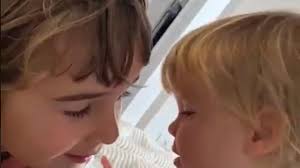 La relación de gimeno con sus hijas olivia y anna era totalmente diferente: The Destinations To Which Tomas Gimeno Could Take The Girls Anna And Olivia Who Disappeared In Tenerife The News 24