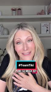 Tiki’s Inspiring Journey: A Heartwarming Tale